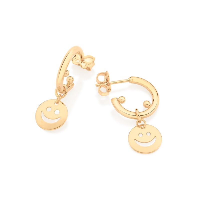 TAM.ÚNICO 5269870000-2