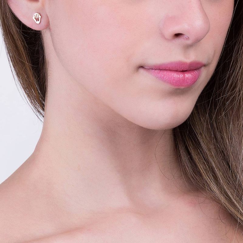 TAM.ÚNICO 5257780000-4