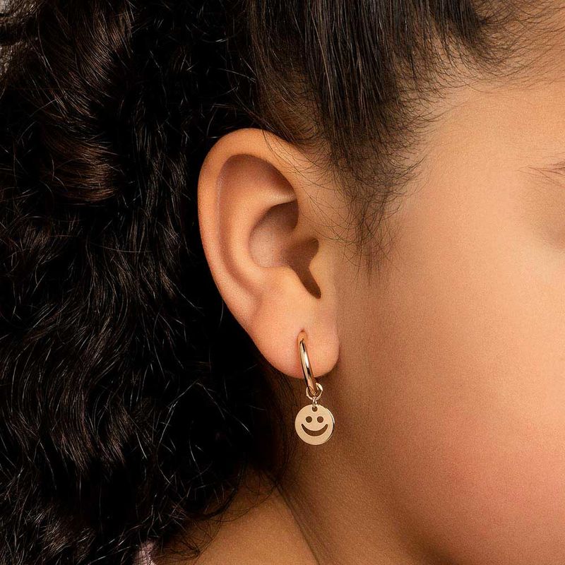 TAM.ÚNICO 5269870000-4