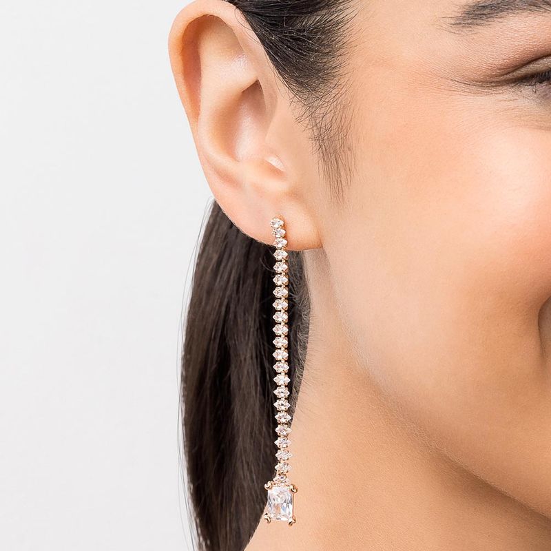 TAM.ÚNICO 5272220006-4