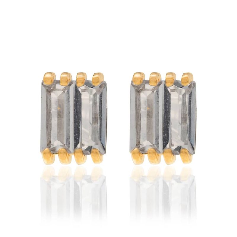 TAM.ÚNICO 5257680006-1