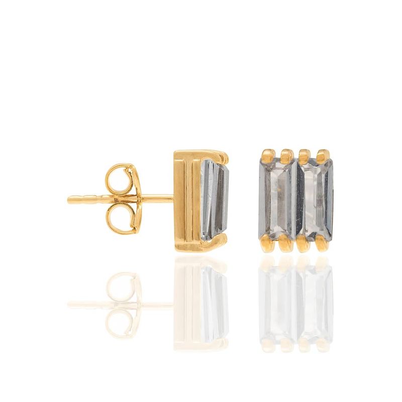 TAM.ÚNICO 5257680006-2