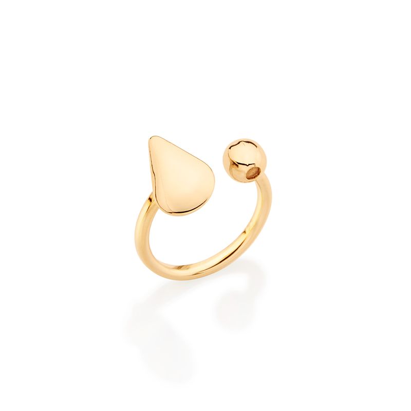 TAM.ÚNICO 5269670000-1