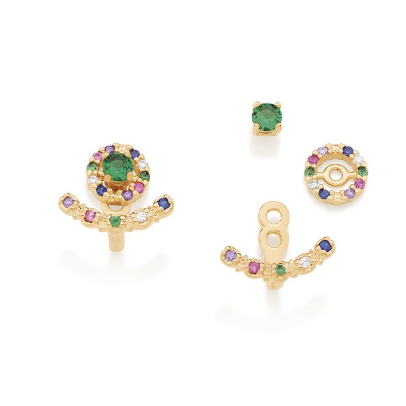 TAM.ÚNICO 5263250014-1