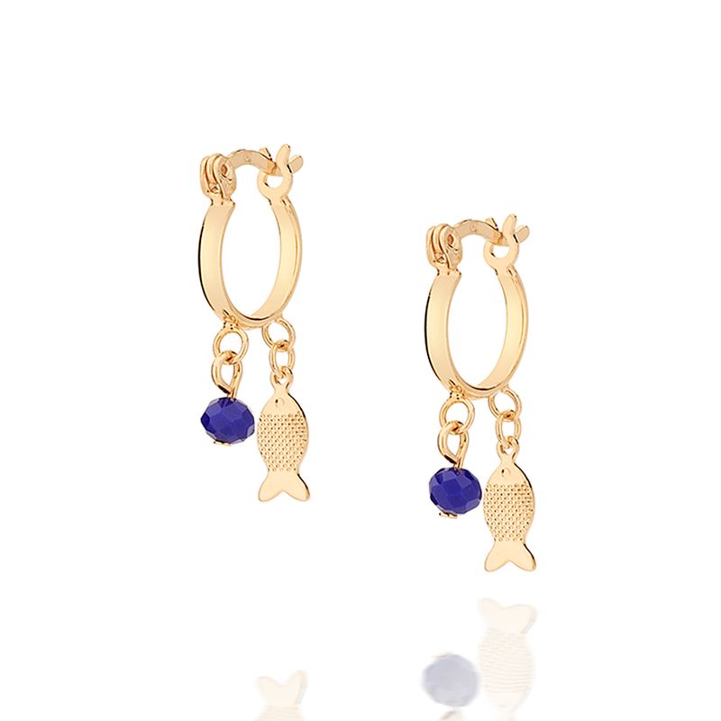 TAM.ÚNICO 5269880004-1