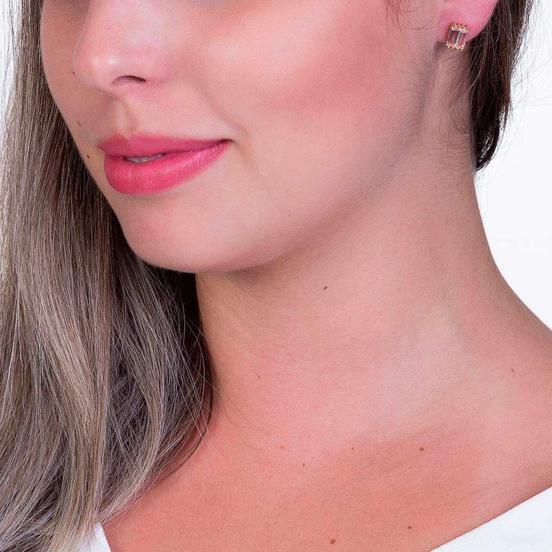 TAM.ÚNICO 5257680006-4