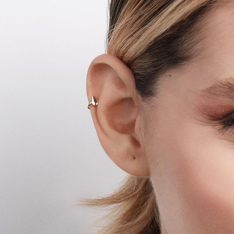 TAM.ÚNICO 5269670000-4