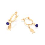 TAM.ÚNICO 5269880004-2