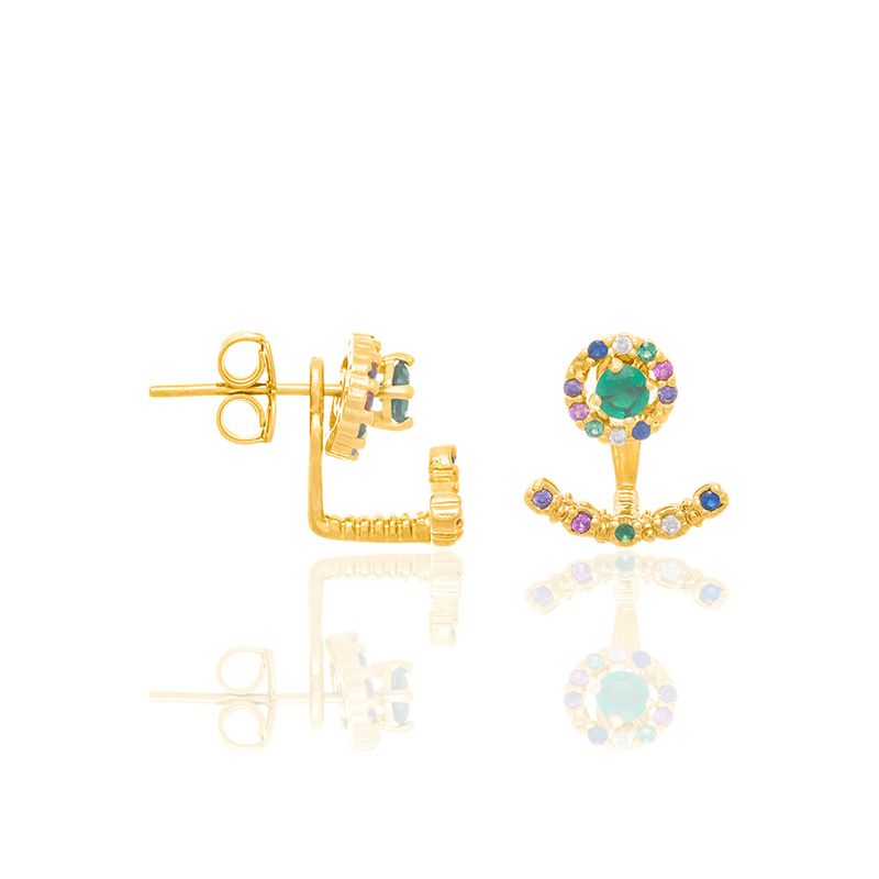 TAM.ÚNICO 5263250014-2