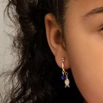 TAM.ÚNICO 5269880004-4