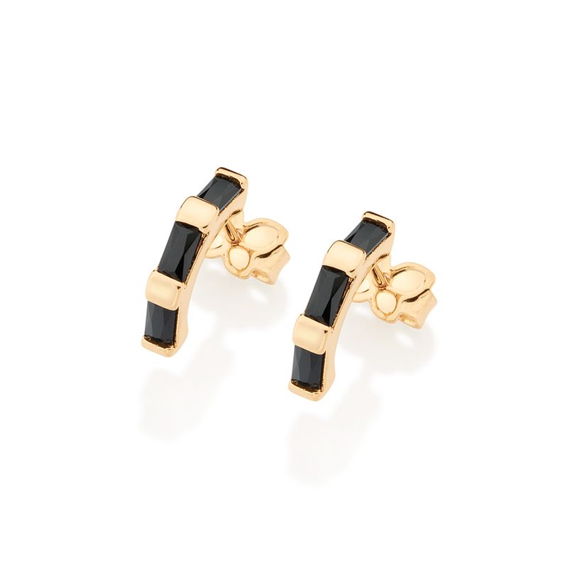 TAM.ÚNICO 5269680027-1