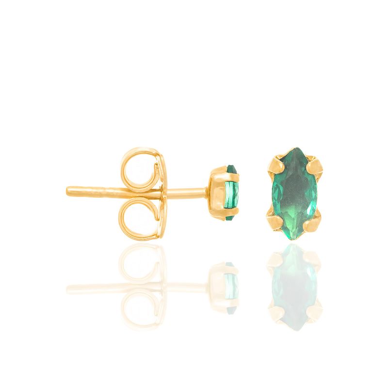 TAM.ÚNICO 5263260031-2