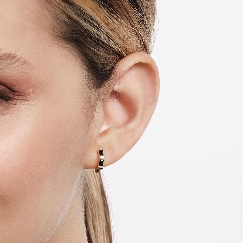 TAM.ÚNICO 5269680027-4