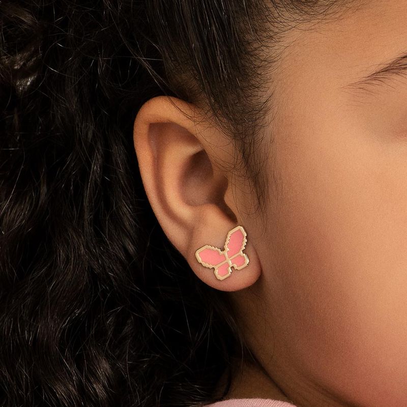 TAM.ÚNICO 5269900029-4