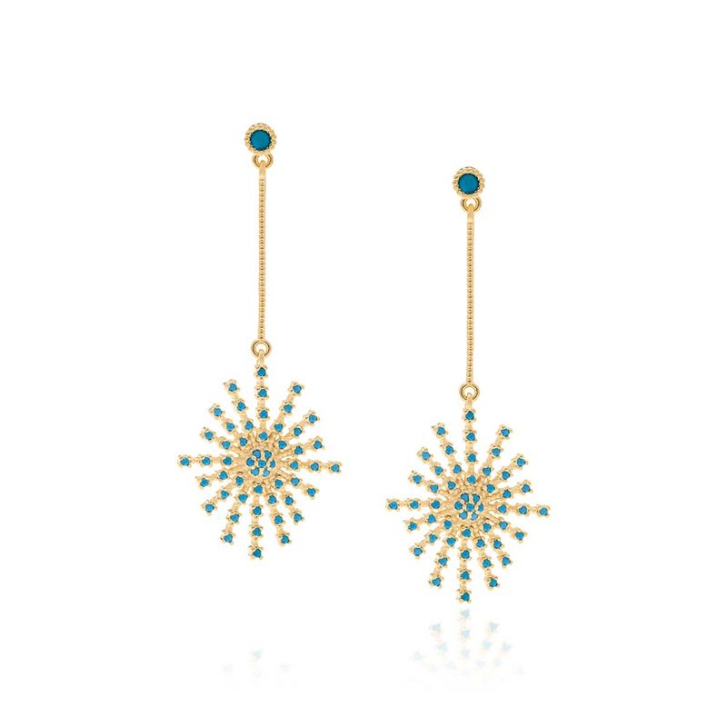 TAM.ÚNICO 5257700003-1