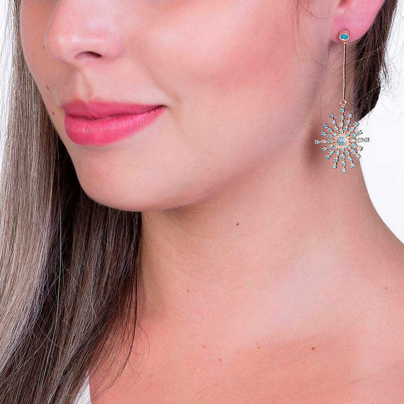 TAM.ÚNICO 5257700003-4