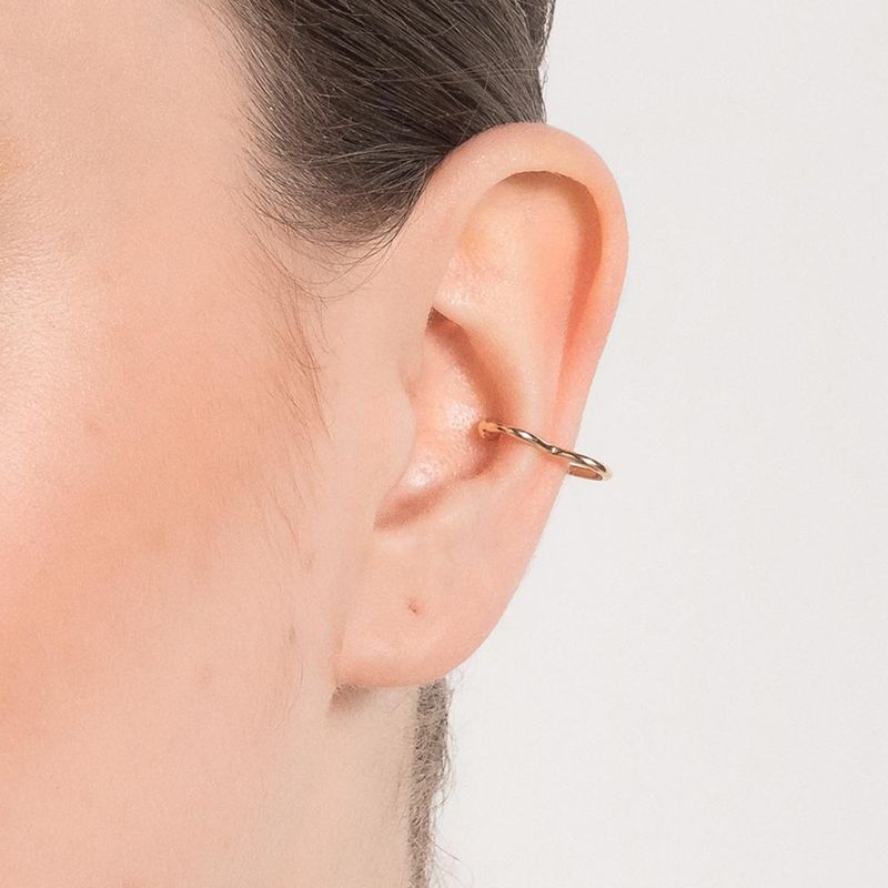 TAM.ÚNICO 5269700000-5