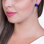 TAM.ÚNICO 5257560003-4