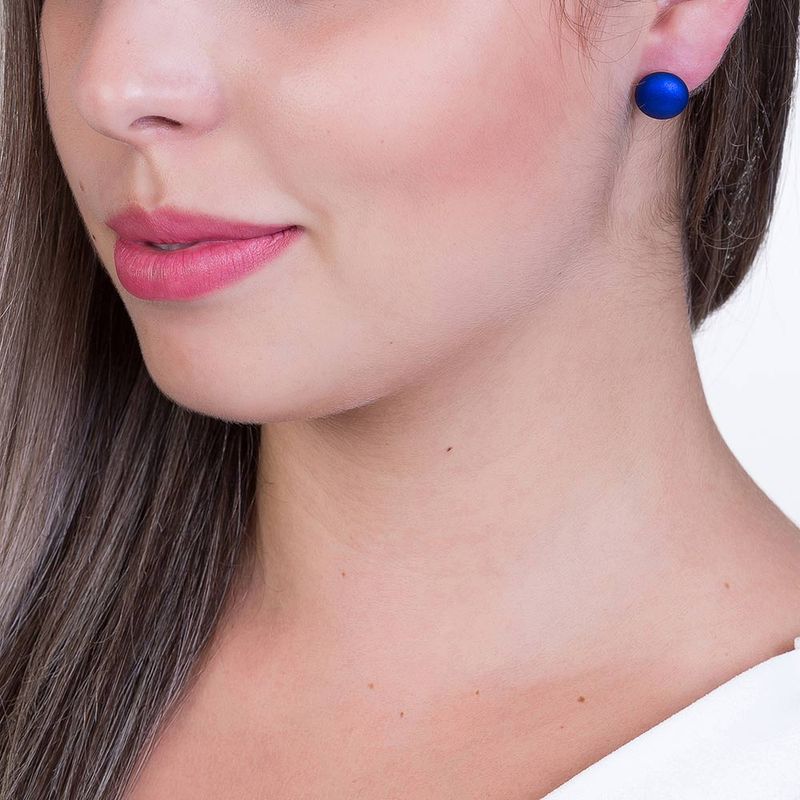 TAM.ÚNICO 5257560003-4