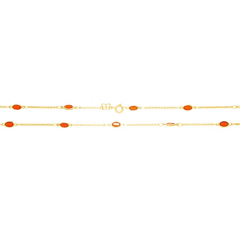 TAM.70 5319697033-2