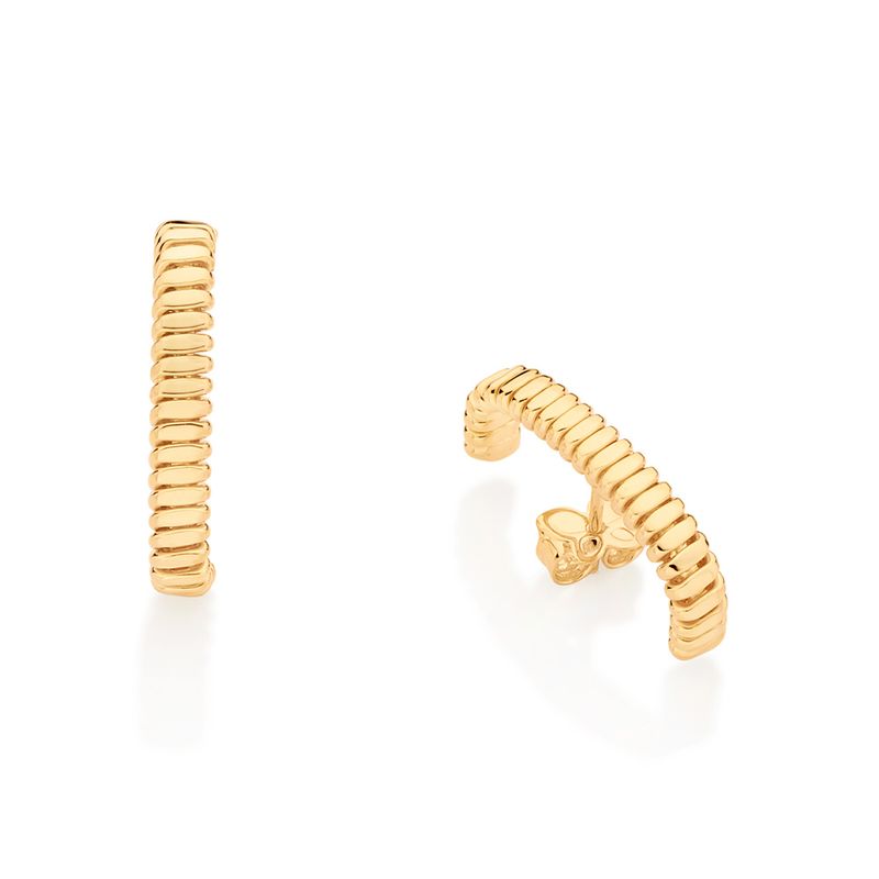 TAM.ÚNICO 5269970000-2