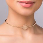 TAM.12 5324871206-4