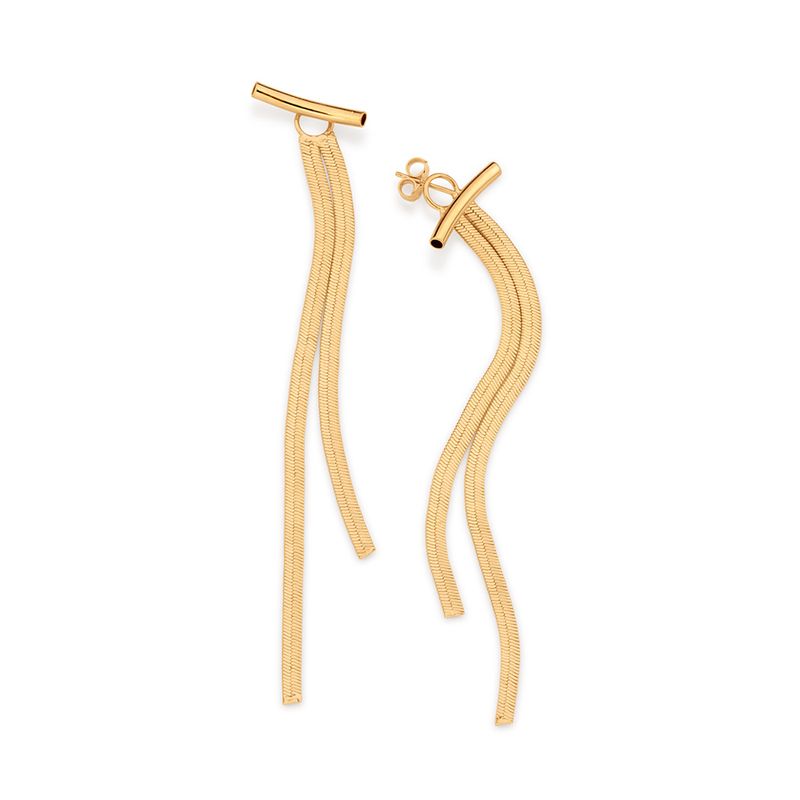 TAM.ÚNICO 5270060000-2