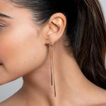 TAM.ÚNICO 5270060000-4