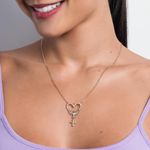 TAM.50 5323615006-4