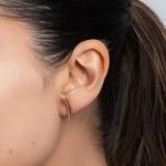 TAM.ÚNICO 5270060000-5