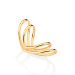 TAM.ÚNICO 5270080000-1