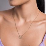 TAM.50 5323635000-4