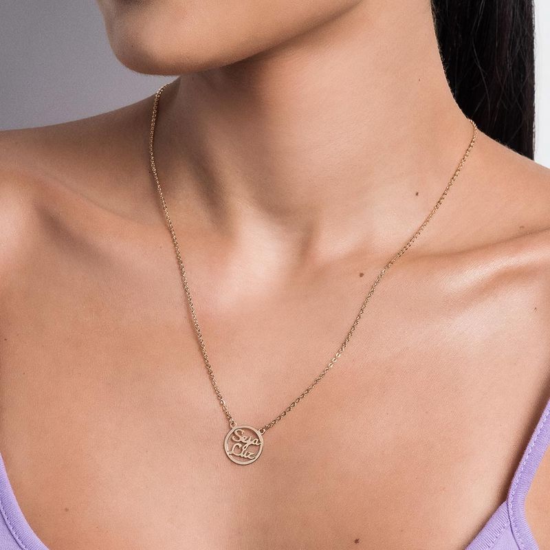 TAM.50 5323635000-4