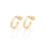 TAM.ÚNICO 5270150000-1