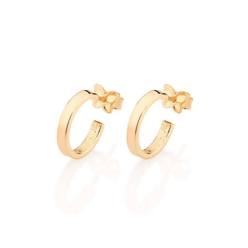 TAM.ÚNICO 5270150000-1