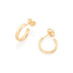 TAM.ÚNICO 5270150000-2