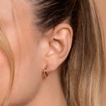 TAM.ÚNICO 5270150000-4