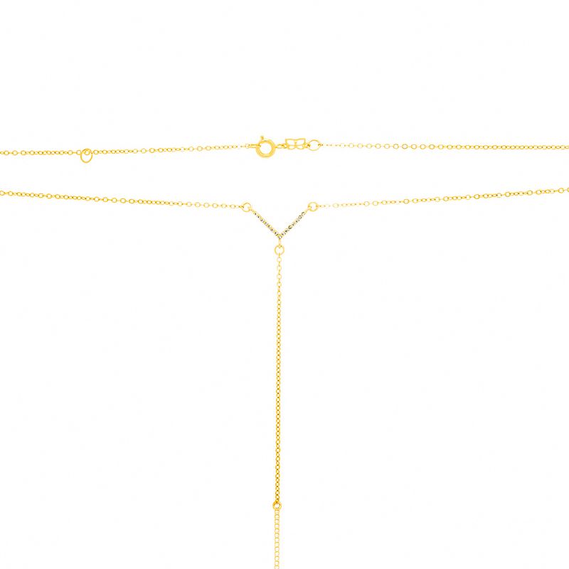 TAM.50 5319685006-2