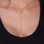 TAM.50 5319685006-4