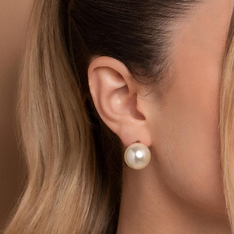 TAM.ÚNICO 5270160026-4