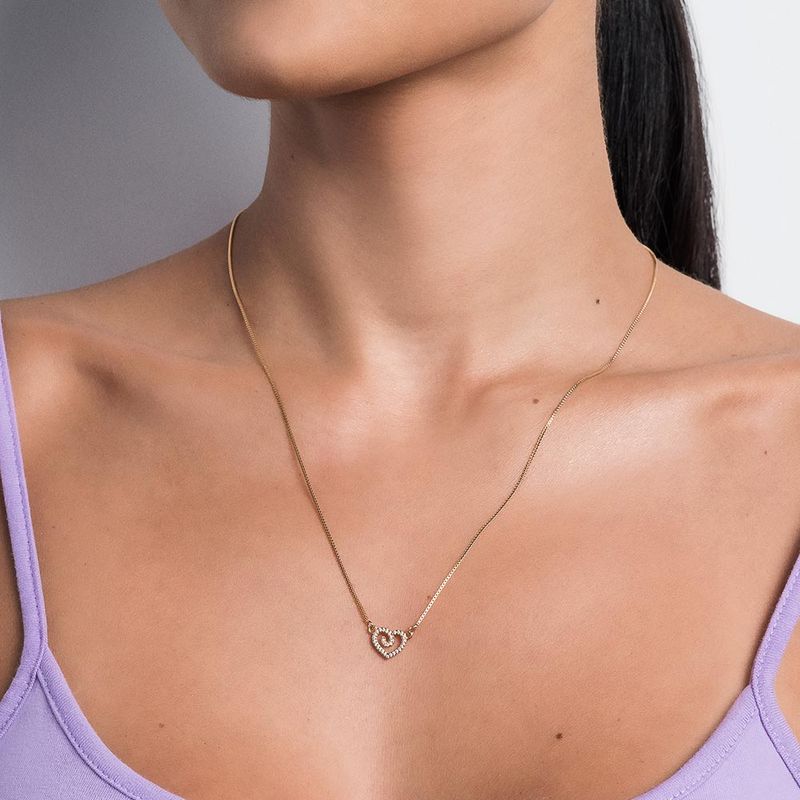 TAM.50 5323655006-4