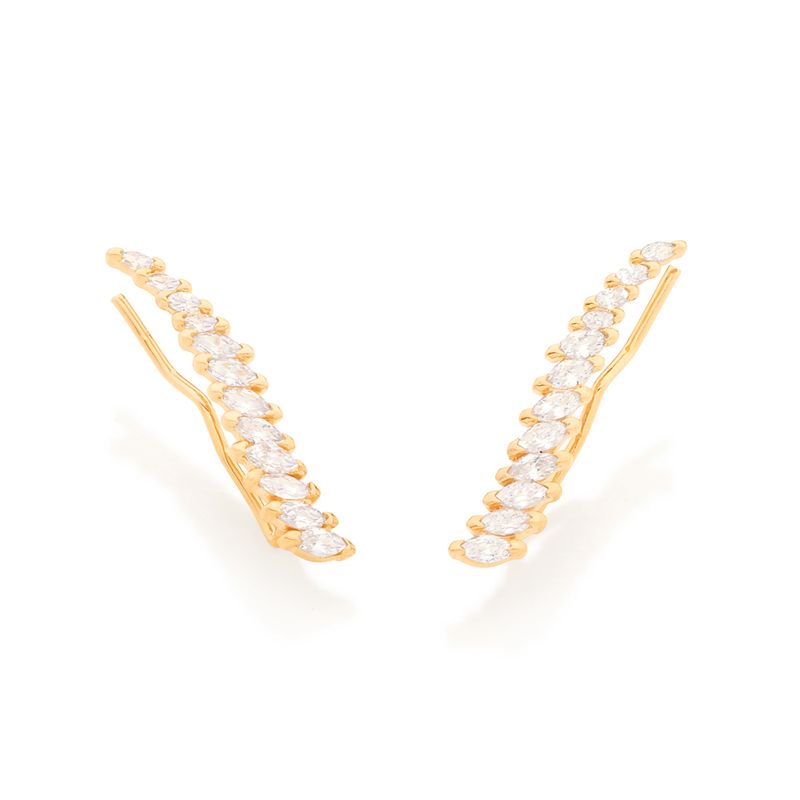 TAM.ÚNICO 5263430006-1