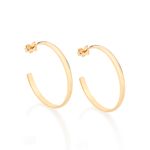 TAM.ÚNICO 5257950000-1