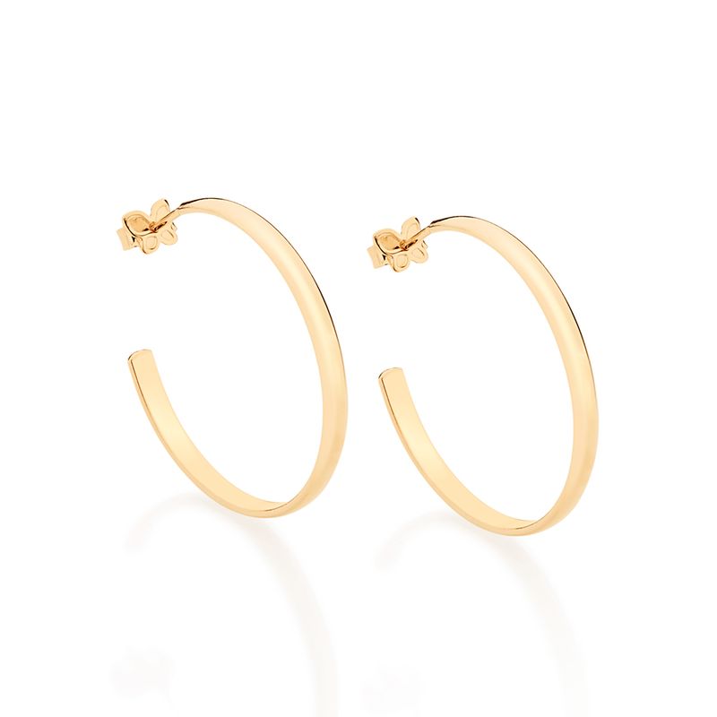 TAM.ÚNICO 5257950000-1