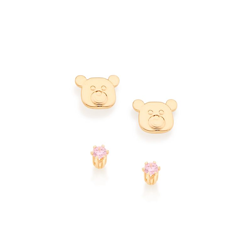 TAM.ÚNICO 5263540097-1