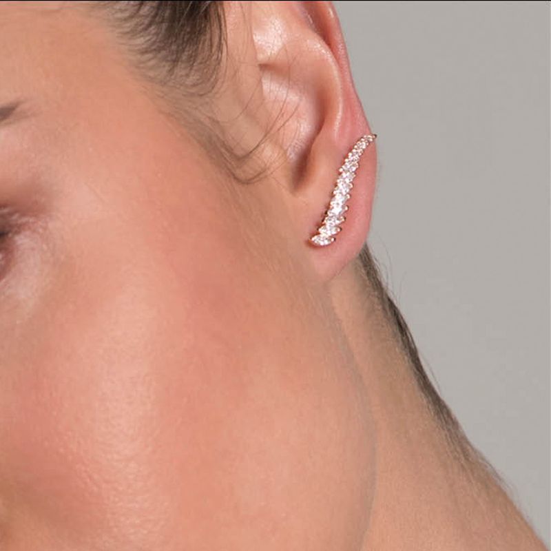 TAM.ÚNICO 5263430006-4