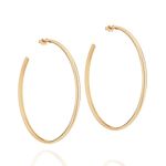 TAM.ÚNICO 5263660000-1