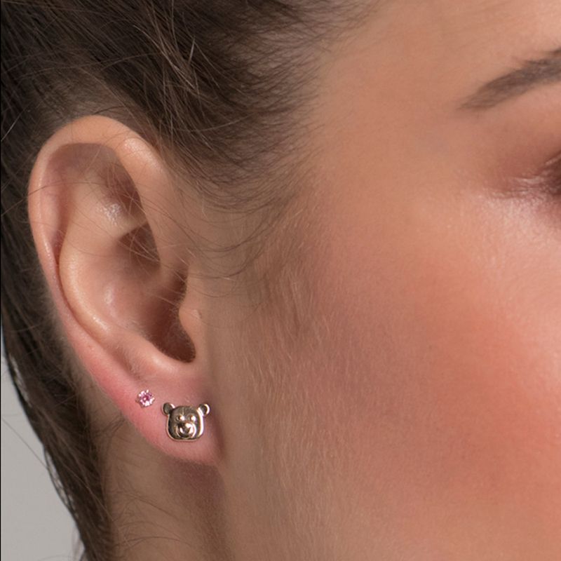 TAM.ÚNICO 5263540097-4