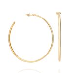 TAM.ÚNICO 5263660000-2