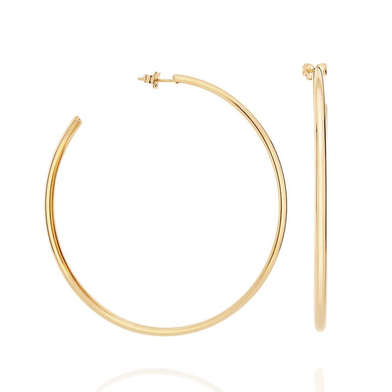 TAM.ÚNICO 5263660000-2